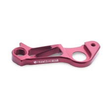 Framesandgear Direct Mount DB