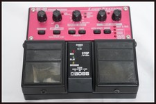 BOSS RC-20XL (NO.Z040461) Loop