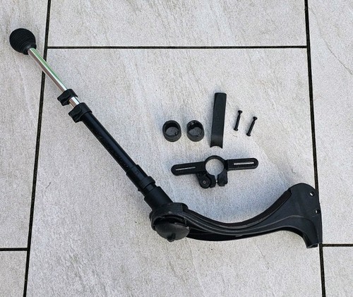 Micro scooters mini deluxe - scooters,