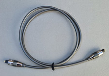 Qed qunex optical - optical, cable