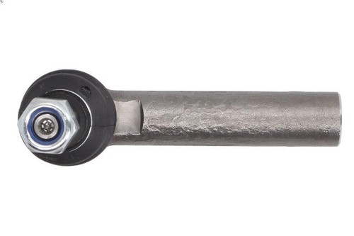 Tie rod end ten - end, for