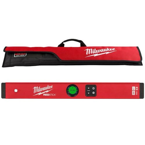 Milwaukee 4933471978 60cm