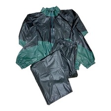 VTG 90’s - Arnold Palmer