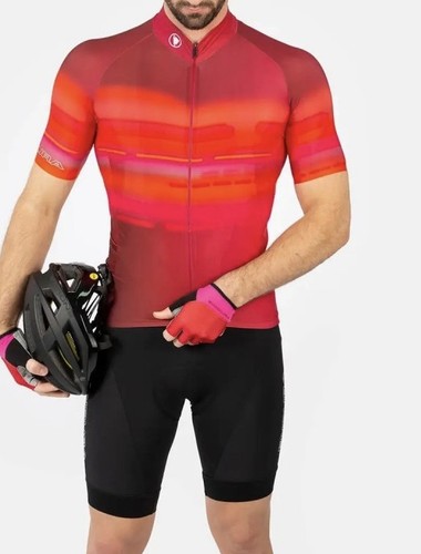 Sale professional cycling - professional,