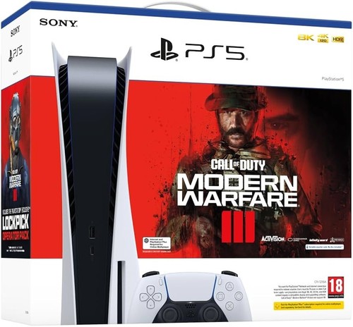 Ps5 disc edition - disc, edition,