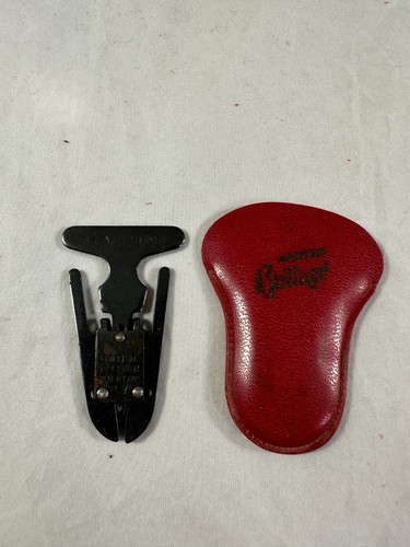 Vintage british buttner b - british,