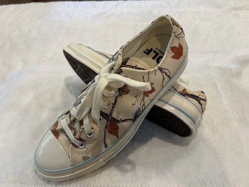 Converse chuck low canvas - converse,