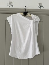Isabel Marant Nadya Tee Shirt