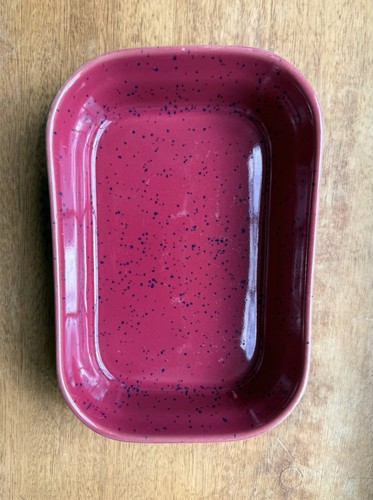 Denby classic stoneware - denby,