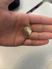 bailiwick of jersey 20p 2006