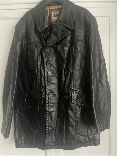 Nickelson vintage double - vintage,