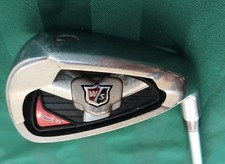Wilson Staff  Di11 Gap Wedge