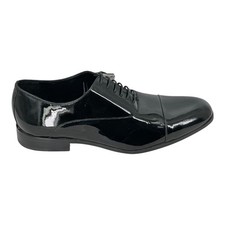 M&S Autograph Oxford Shoes RRP