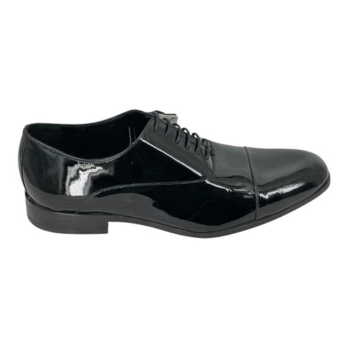 Autograph oxford shoes rrp - oxford,