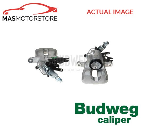 Brake caliper braking budweg - braking,