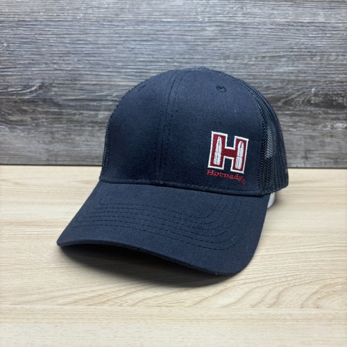 Hornady hat cap - hornady,