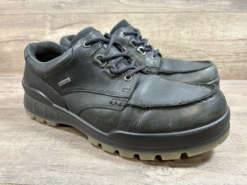 Ecco track gtx waterproof - ecco,