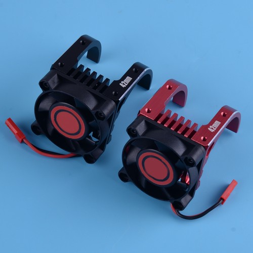 42mm waterproof motor - waterproof,