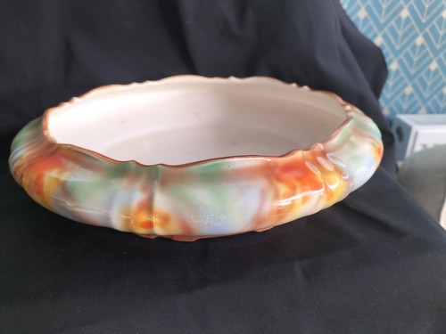 Vintage falcon ware grecian - vintage,
