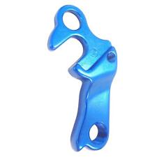 GIANT XTC800  XTC820  XTC860