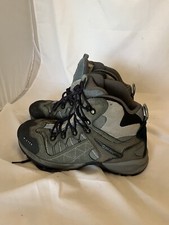 Tec lite walking - v,