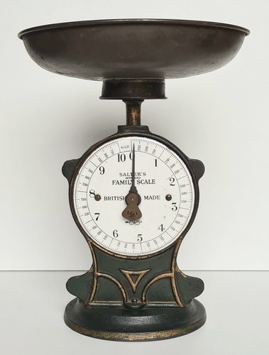 Antique art nouveau - antique,