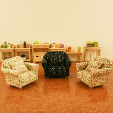 1:12 Scale Dolls House