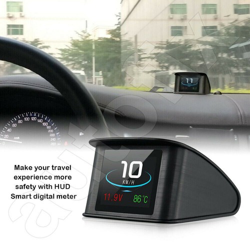 Car digital gps satelite - digital,