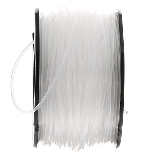 Strimmer line refill 50m - line,