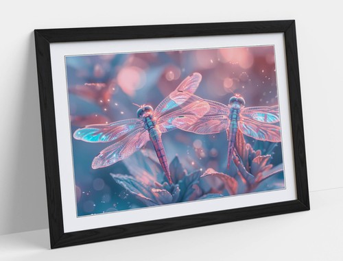 Beautiful pink blue - beautiful,