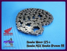 Fit honda wave125i msx grom - honda,