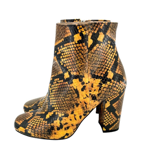 Steve madden pixie - steve, ankle