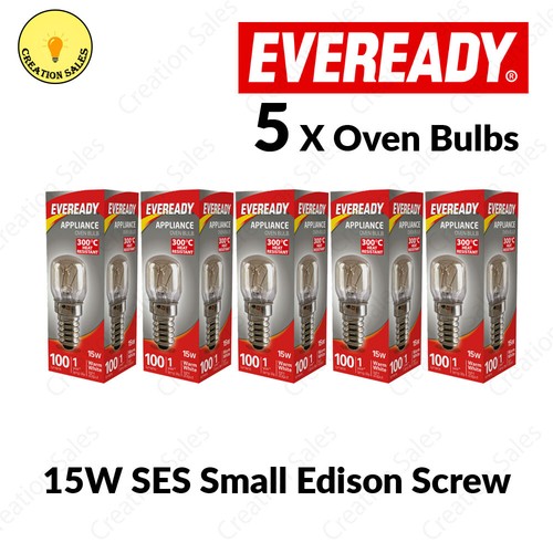 Oven bulb 300 c cooker - oven,
