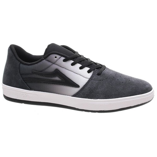 Lakai skate shoes - skate,
