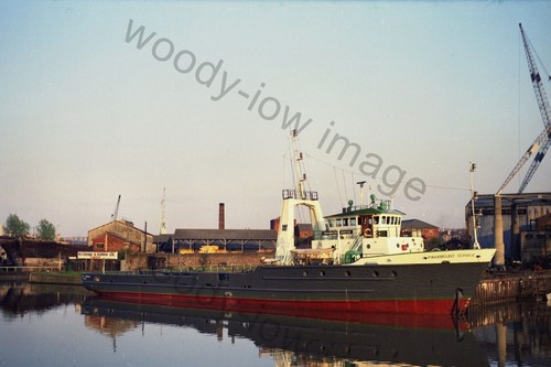 Mc5785 oil rig service - oil,