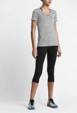 NIKE PRO LIMITLESS WOMEN'S