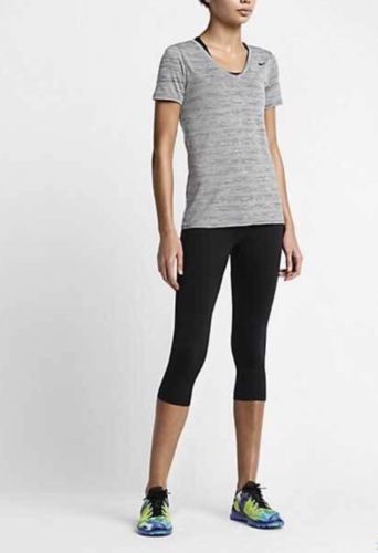 Nike pro limitless women - nike, women's
