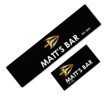 PERSONALISED STRONGBOW CIDER