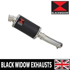 CB 750 Hornet 2023 - 2025