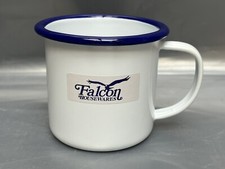 Falcon Traditional Enamel