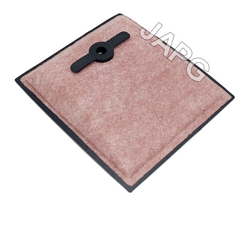 Air filter homelite - air, xl12