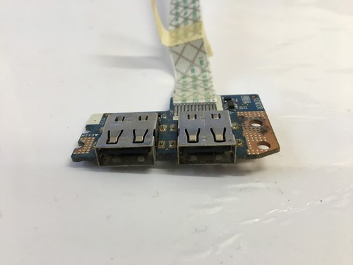 Acer aspire 5742 5742z - 5742, 5552