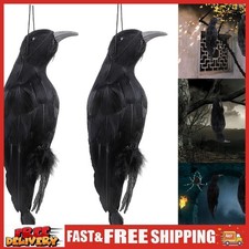 5PX Realistic Hanging Dead