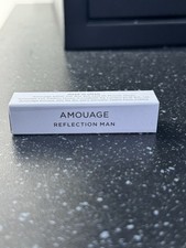 Amouage Reflection Man EDP