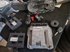 Vauxhall vivaro trafic - vauxhall,