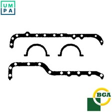 GASKET SET OIL SUMP OK6375 FOR