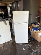 Curry’s Essentials Fridge / Freezer