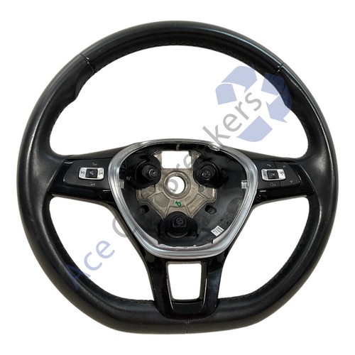 Volkswagen polo 17 - volkswagen,