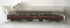 UNUSED Bachmann 39-332A - BR