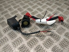 2012 SUKIDA SK 125 2012 STARTER SOLENOID
